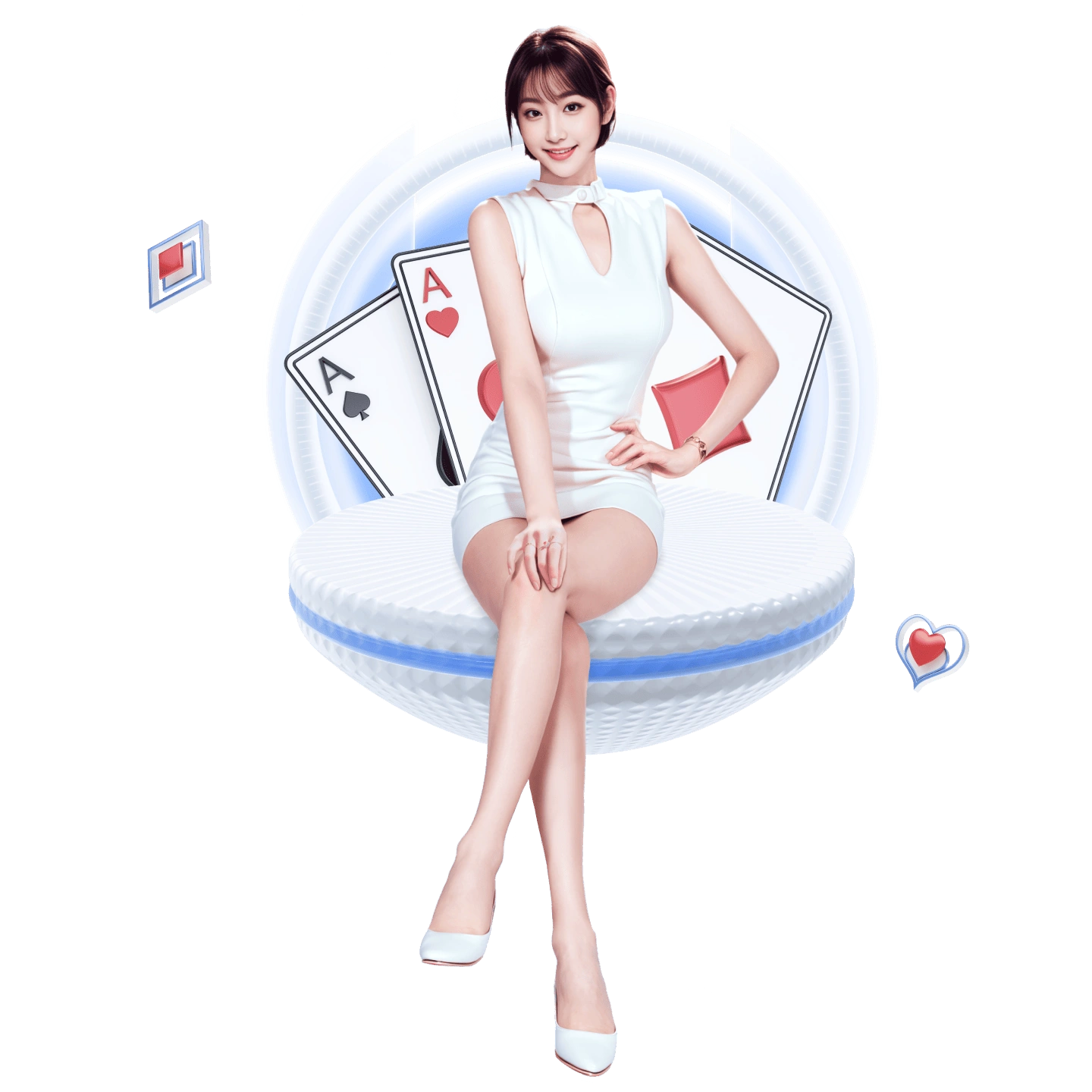 Hướng dẫn đọc nội dung game online bằng tiếng Việt tại Bet88