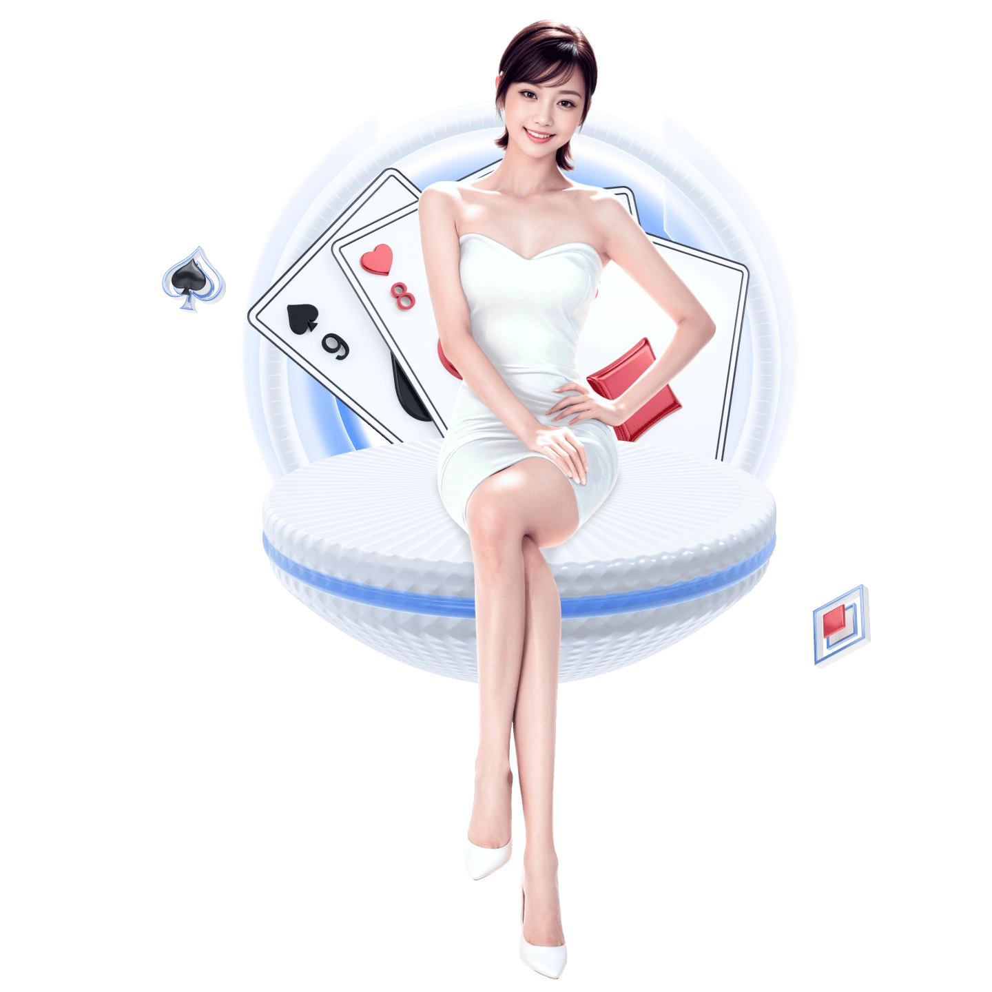 Hệ sinh thái hướng dẫn hỗ trợ và bảo mật của Bet88
