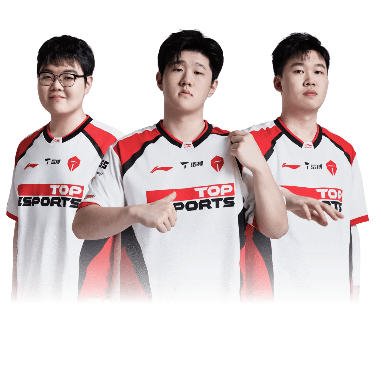 Nội dung esports Bet88