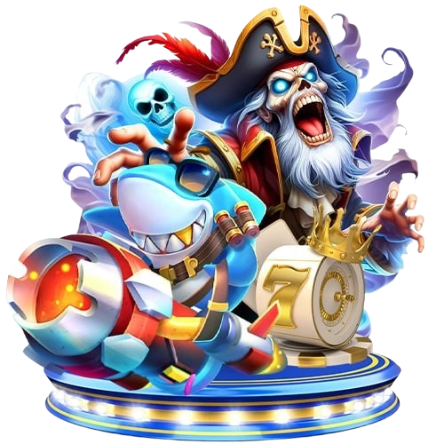 Nội dung bắn cá Bet88